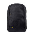 TECHAIR&nbsp;TANZ0701V6